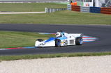2 (219)